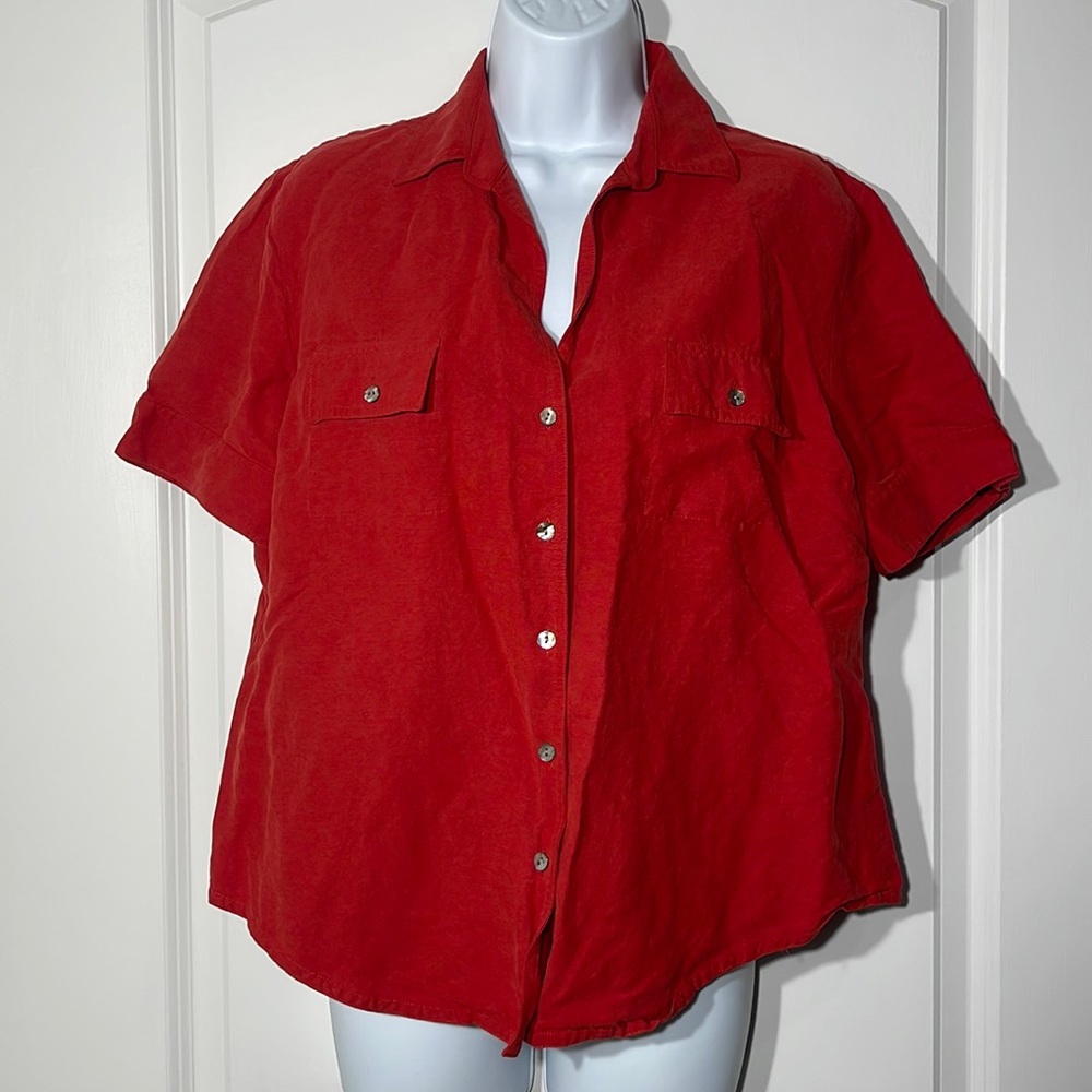Hygard Collection top